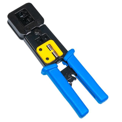 OEM Krimp klešta 376Z za krimpovanje RJ45 konektora