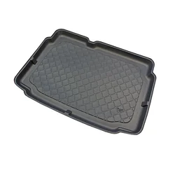 Astar Tipska kadica za gepek Volkswagen Polo V (6R) Hatchback 3/5d (2009-2017) lower boot