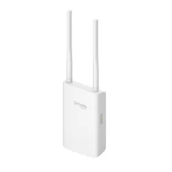 TP-Link Outdoor Dual AP EAP603 W6