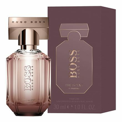 HUGO BOSS Ženski parfem The Scent Le Parfum 30ml