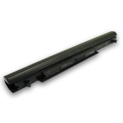ASUS Baterija za laptop ASUS K56 Ultrabook A32-K56 AS K56, 14.8V, 2600mAh
