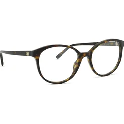 Gucci GG1996O 002