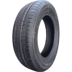 PowerTrac Ecocomfort X66 ( 195/65 R15 91V )