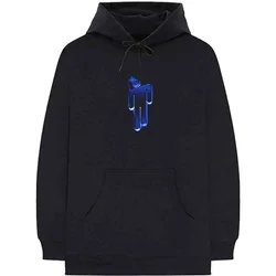 Billie Eilish Therefore I Am Black S Kapuco