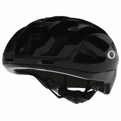 KACIGA OAKLEY ARO3 ENDURANCE