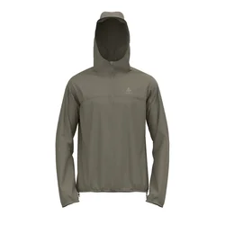 Odlo X-Alp Waterproof Jacket