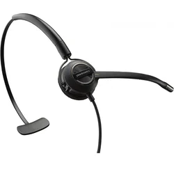Poly HW540 EncorePro Mono konvert. QD slušalica, UC certified ( 783P1AA )