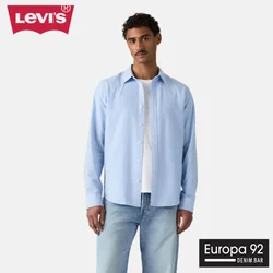 Levis Srajca