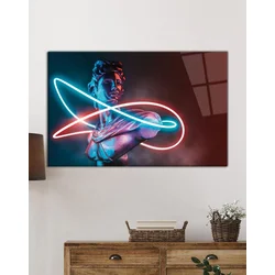Wallity Slika 829, 70x110 cm