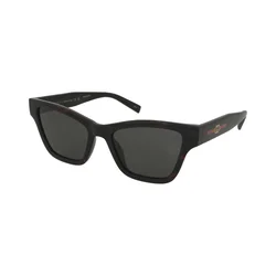 Sončna očala Gucci GG1962S 002