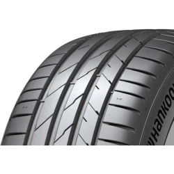Hankook Ventus evo K137 ( 275/30 ZR21 (98Y) XL 4PR SBL )