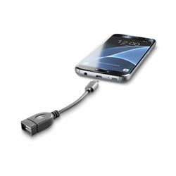 adapter USB/Mikro USB