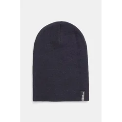 Jack Wolfskin Kapa Jack Wolfskin