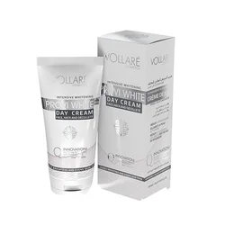 VOLLARE - PROVI WHITE dnevna krema za lice 50ml