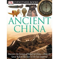 Ancient China