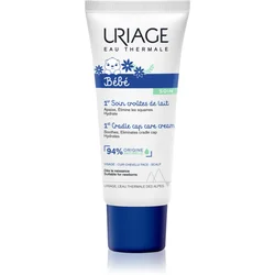 Bebe mleko za temenjaču 40ml