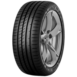 GOODYEAR EAGLE F1 ASYMMETRIC 2 225/40R18 92W