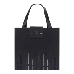 Wellington set oxford ho+ notes crna ( 1954602 )