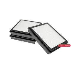 VACS Hepa filter NILFISK Extreme X 110 - 3 kom