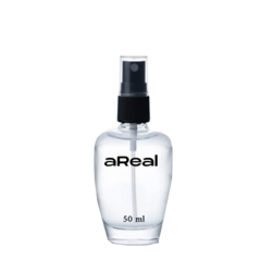 CODE Armani - 50ml