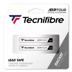 TECNIFIBRE Olovo za rekete