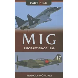 MIG