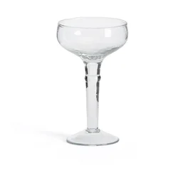 Kozarec za vino Vinea – Kave Home