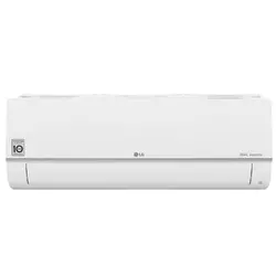 LG STANDARD PLUS PC09SQ NSJ/PC09SQ UA3