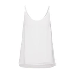 Soft Rebels Top Frida, bela