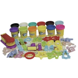 Art set