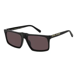 Marc Jacobs MARC934/S OIT/4S