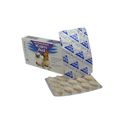 Kalm Aid tableta 30 kosov