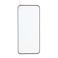 Zaštitno staklo 2.5D full glue za Huawei Nova 11 crna