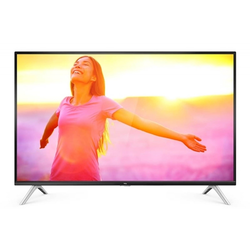 TCL LED TV 32DD429