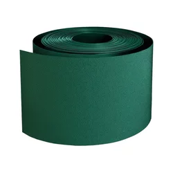 OGRAJNI TRAK ZA PANEL 19cm x 26m ZELEN | Topdom