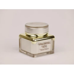 Bio Cosmetic Hijeluron krema