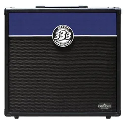 Jet city JCA2112RC 20 Watt all tube combo