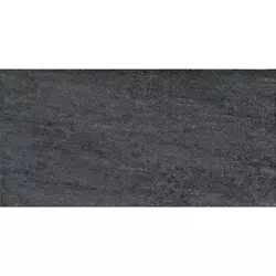 Moonstone Black 30.8x61.5cm