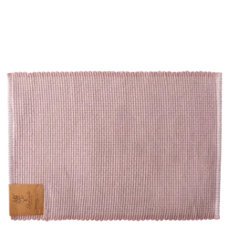 Star roza prt 33 x 49 cm — Elements Ambiente - 596480