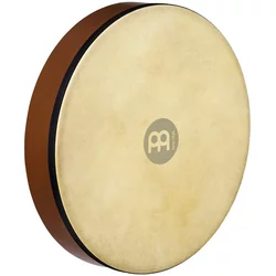 Meinl Goat Skin Hand Drum 14