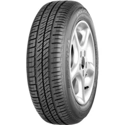 Sava 165/65r13 perfecta 77t . letnja ( 23547546 )