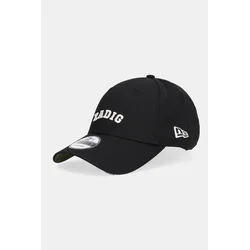 Kapa s šiltom ZADIG&VOLTAIRE