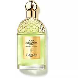 Guerlain Aqua Allegoria Forte Nerolia Vetiver Edp za žene | Guerlain | Kozmo
