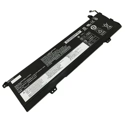 LENOVO Baterija za laptop Yoga 760-15IKB/L17L3PE0, 11.4V, 51.5Wh, 4520mAh