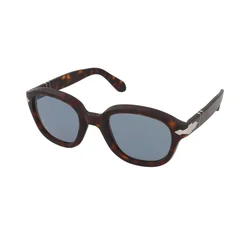 Persol PO0060S 24/56