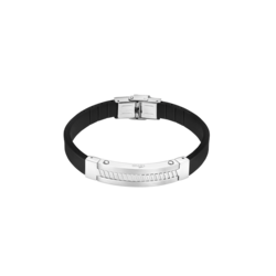 LOTUS STYLE LS2454-2-1