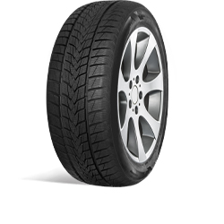 Imperial Snowdragon Van ( 235/65 R16C 121R 10PR )