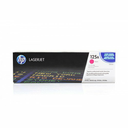 toner HP CB543A Magenta / 125A / Original