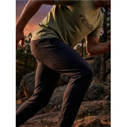 Sinsay - Slim fit majica s kratkim rukavima - svetlozelena