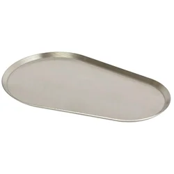 Premium Living Pladenj Chris